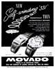 Movado 1951 205.jpg